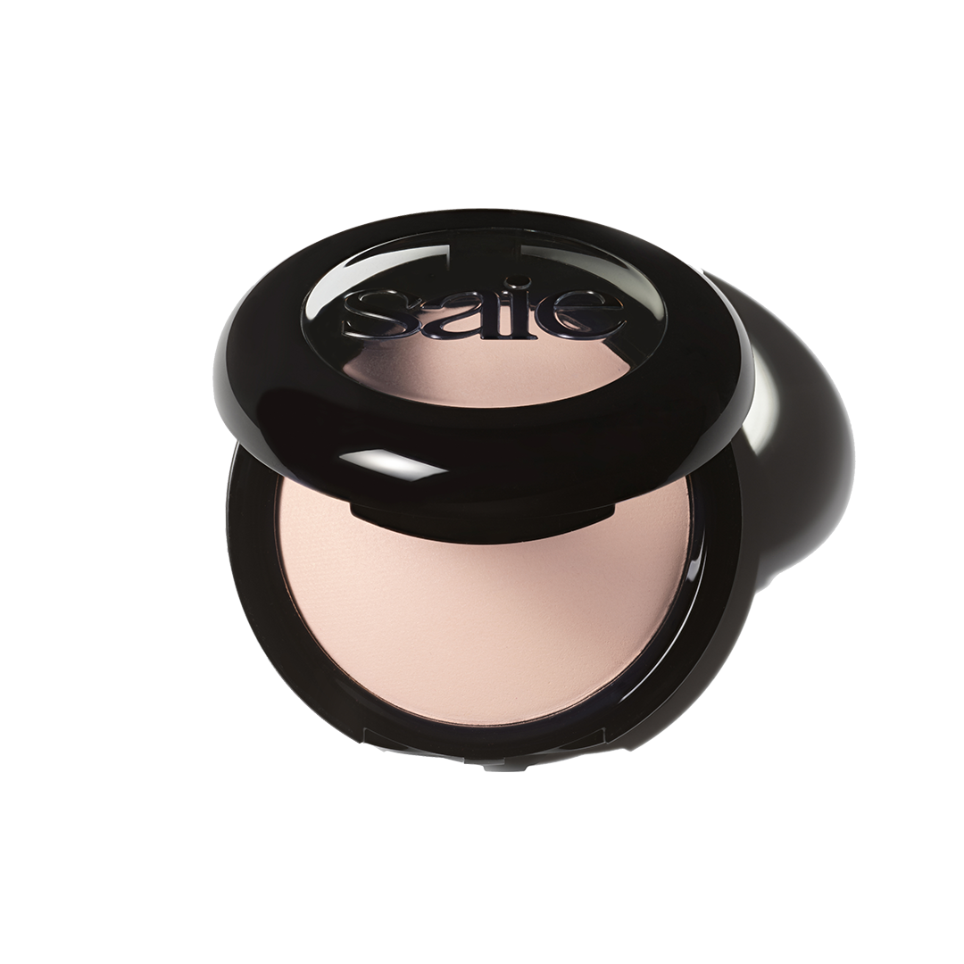 Saie Slip Tint™ Undetectable Baked Setting Powder