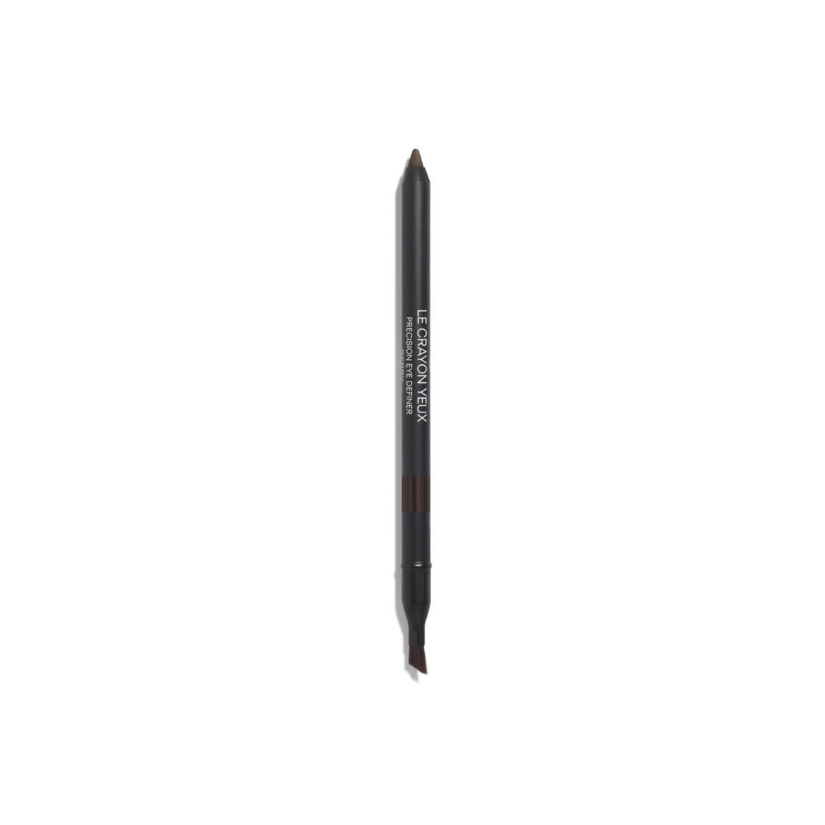 CHANEL LE CRAYON YEUX EYE DEFINER