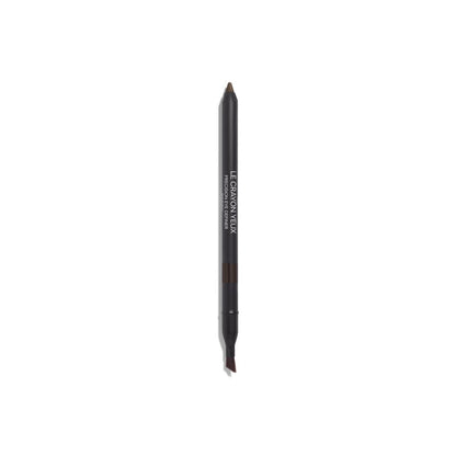 CHANEL LE CRAYON YEUX EYE DEFINER