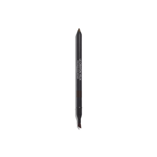 CHANEL LE CRAYON YEUX EYE DEFINER