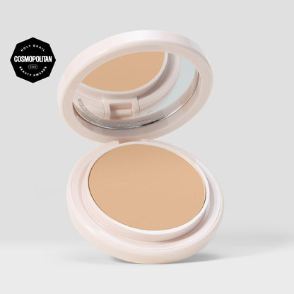 kylie-cosmetics Natural Blur Powder Foundation - 2N