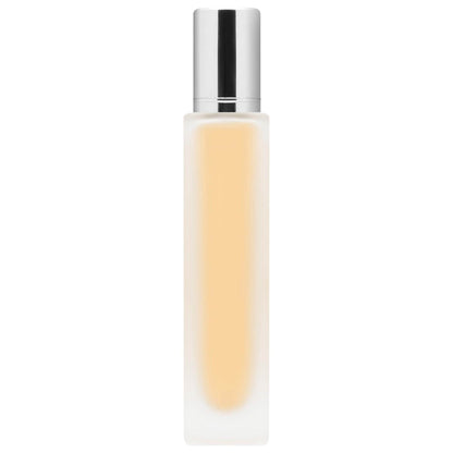 Huda Beauty Easy Bake Intense Eau de Parfum - 10 ml