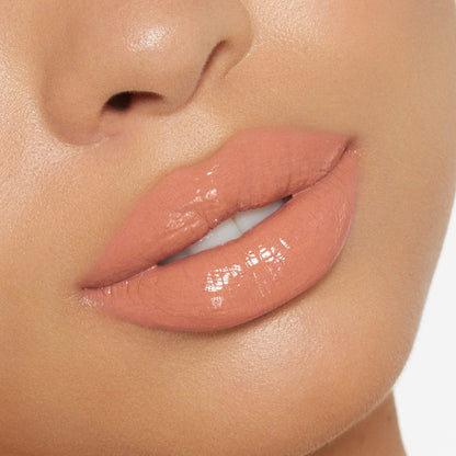kylie-cosmetics High Gloss - partner in crime