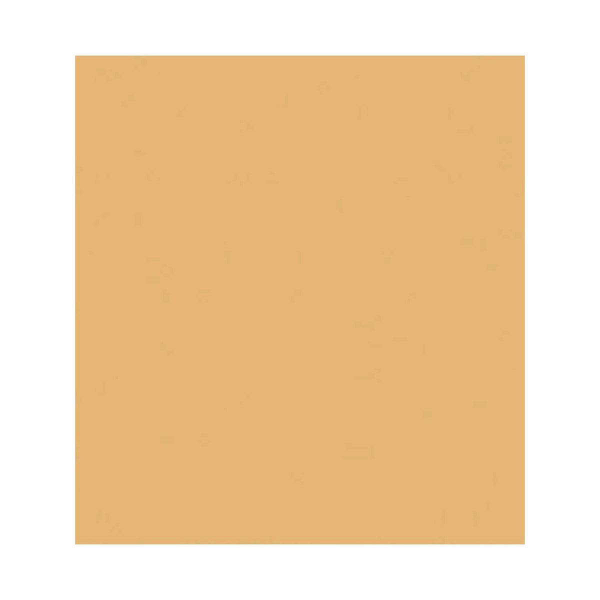 YSL Lines Liberated Eyeliner Pencil, Ultra-Gliding for Long Lasting Wear - 06