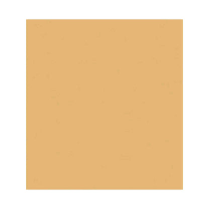 YSL Lines Liberated Eyeliner Pencil, Ultra-Gliding for Long Lasting Wear - 06
