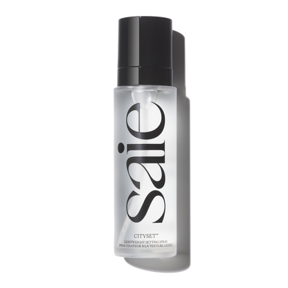 CitySet™ Lightweight Setting Spray