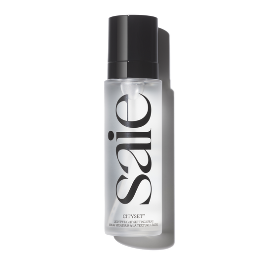 CitySet™ Lightweight Setting Spray