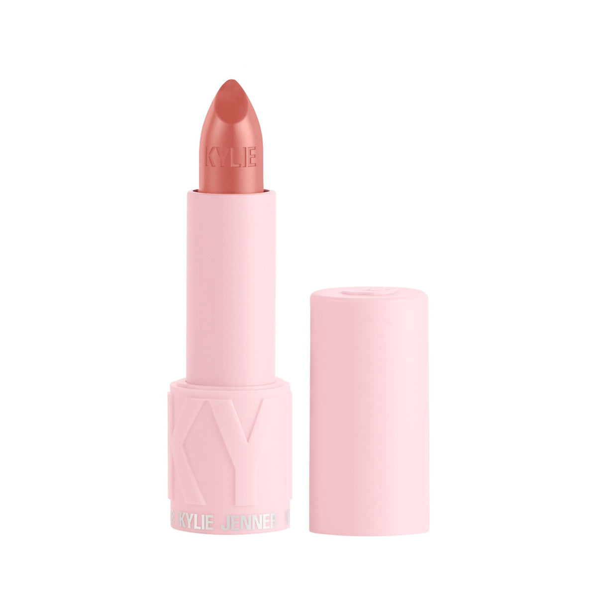 kylie-cosmetics Crème Lipstick - not sorry