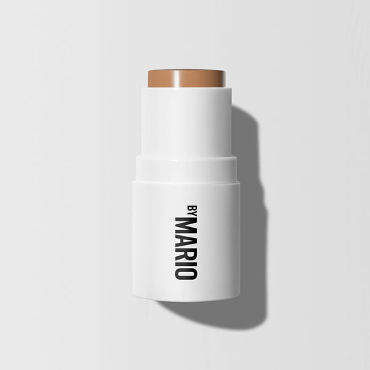 MAKEUP BY MARIO Mini SoftSculpt® Shaping Stick - (Mini) Light Medium
