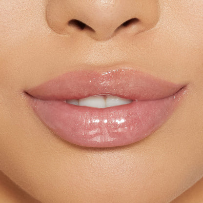 kylie-cosmetics High Gloss - you are the sun
