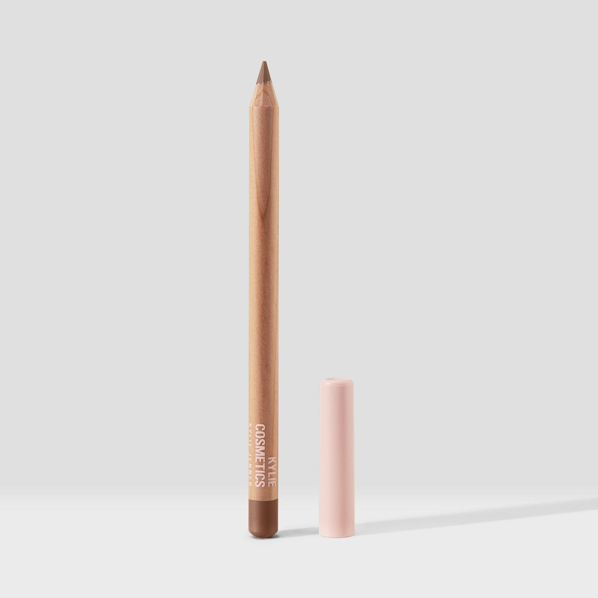 kylie-cosmetics Precision Pout Lip Liner - stone