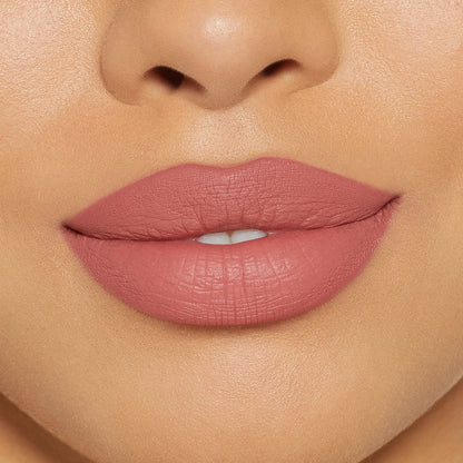 kylie-cosmetics Matte Lip Kit - sweater weather