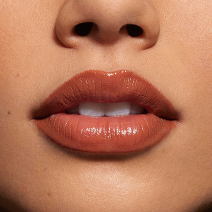 kylie-cosmetics Glossy Lip Kit - coconut 2.0