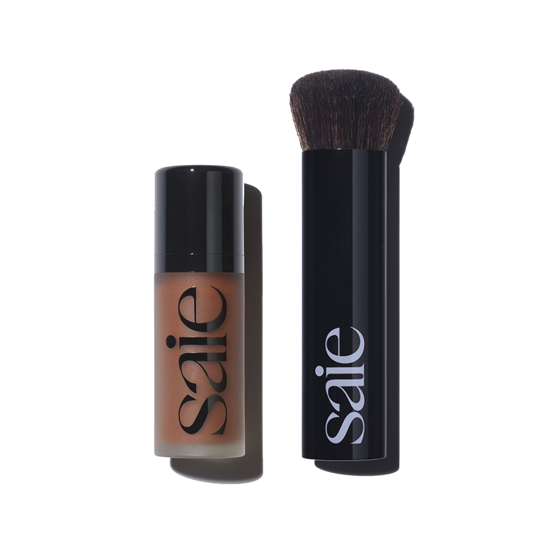 Saie Dew Bronze™ Duo