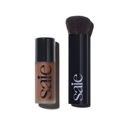 Saie Dew Bronze™ Duo