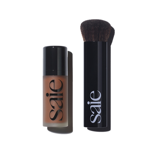 Saie Dew Bronze™ Duo