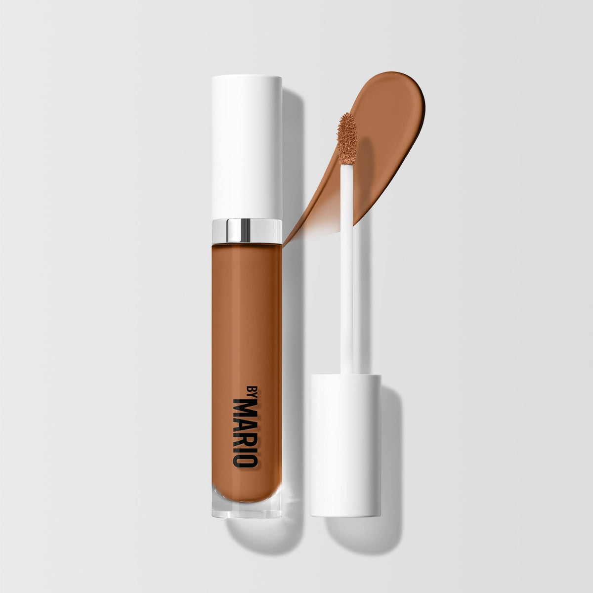 MAKEUP BY MARIO SurrealSkin® Awakening Concealer - 540 (Dark Golden)