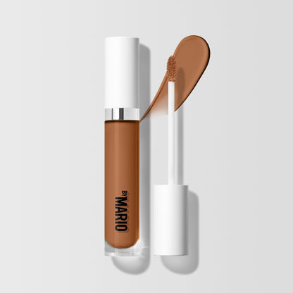 MAKEUP BY MARIO SurrealSkin® Awakening Concealer - 540 (Dark Golden)