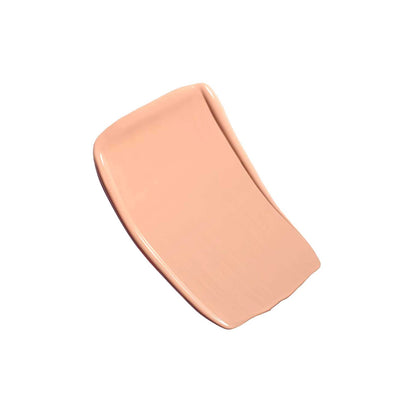 CHANEL N°1 DE CHANEL REVITALIZING FOUNDATION ILLUMINATES - HYDRATES - PROTECTS - BR22