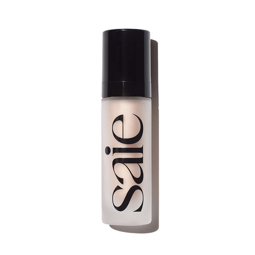 Glowy Super Gel Glowy Super™ Gel
