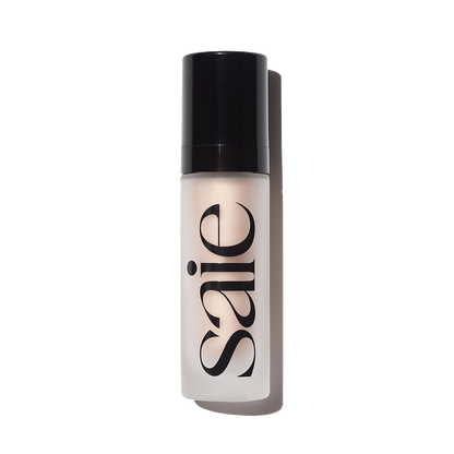 Glowy Super Gel Glowy Super™ Gel