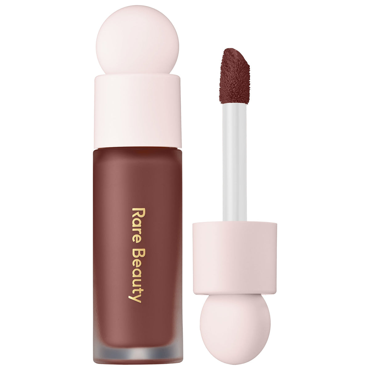 Rare Beauty by Selena Gomez Liquid Touch Brightening Concealer - 550C