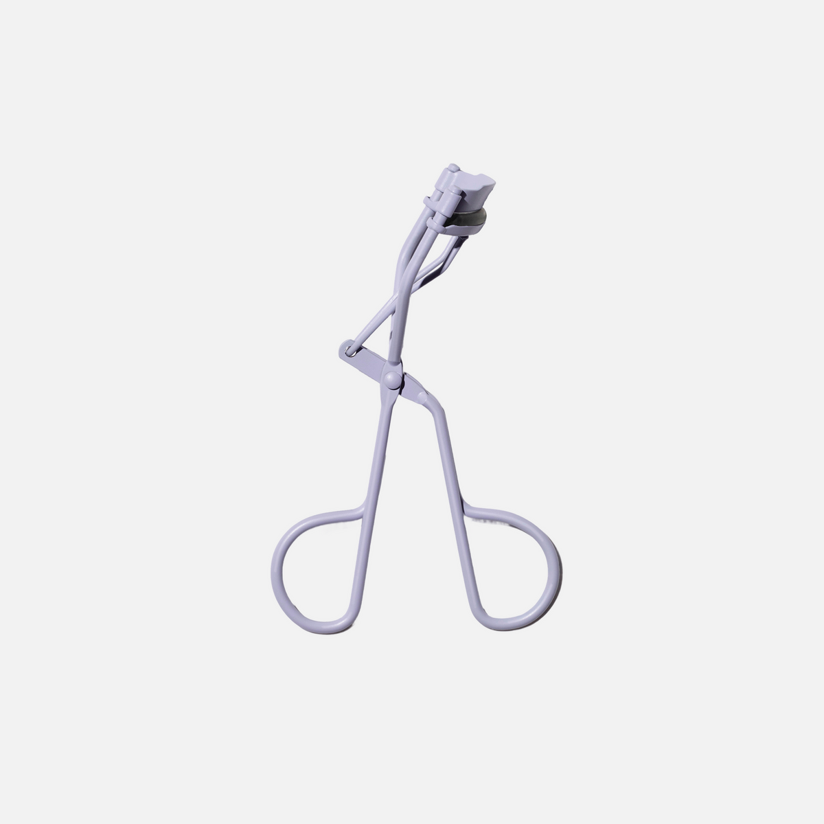 Saiehello Lash Curler