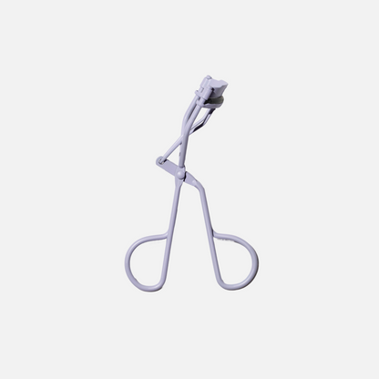 Saiehello Lash Curler