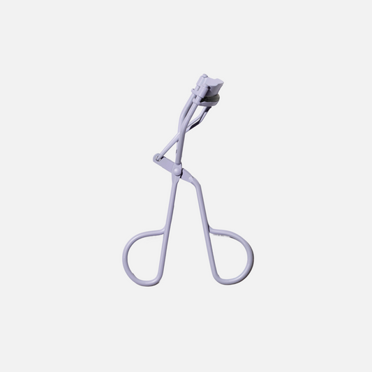 Saiehello Lash Curler