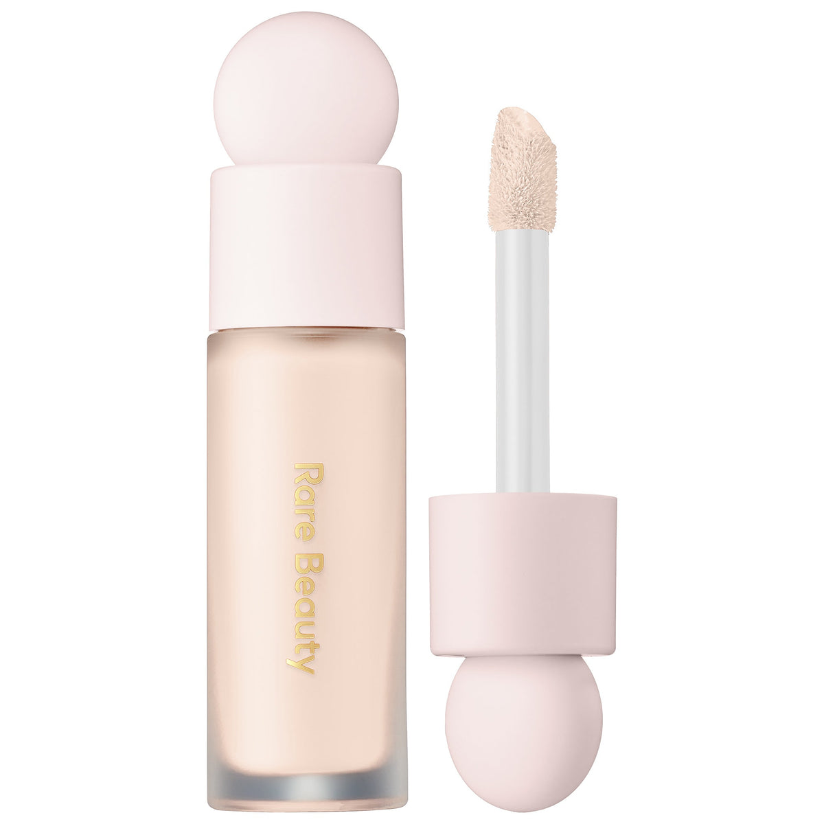 Rare Beauty by Selena Gomez Liquid Touch Brightening Concealer - 140C