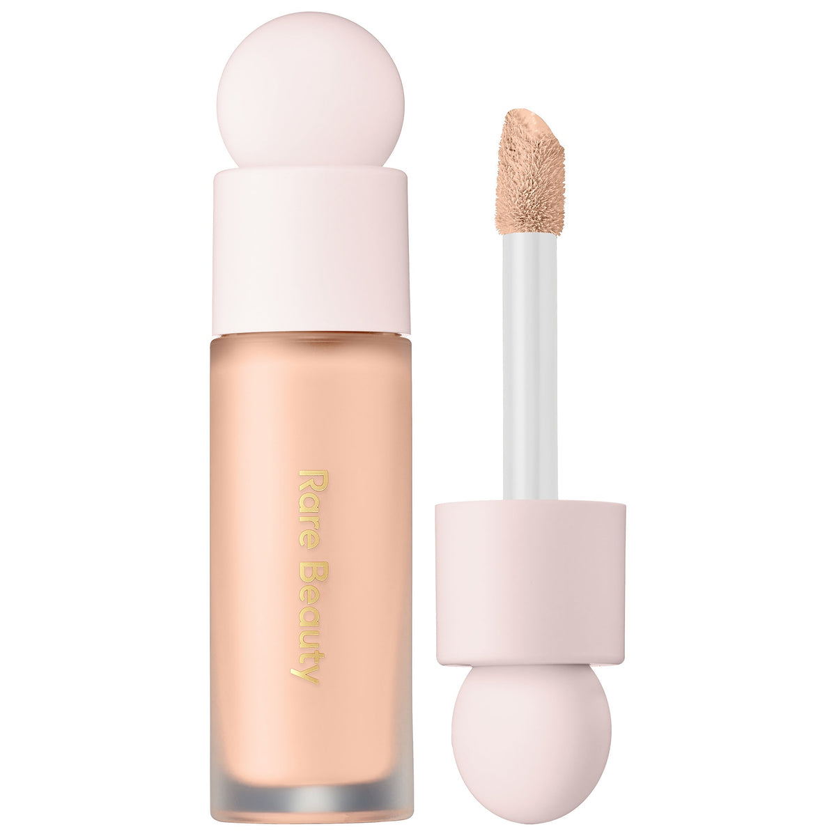 Rare Beauty by Selena Gomez Liquid Touch Brightening Concealer - 150C