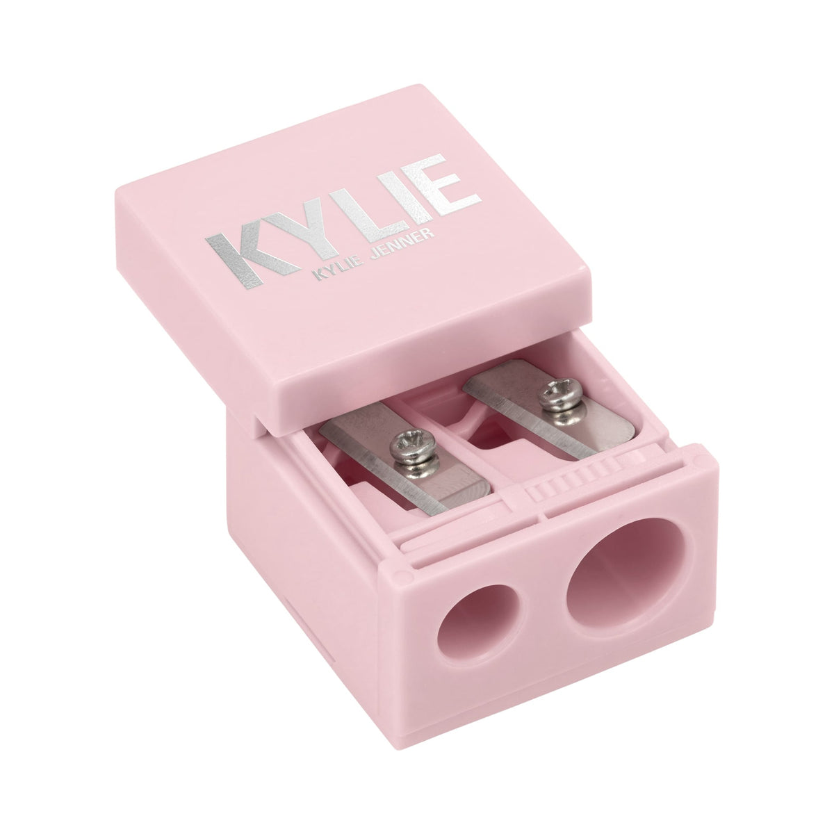 kylie-cosmetics Pencil Sharpener