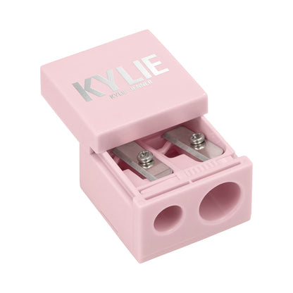 kylie-cosmetics Pencil Sharpener