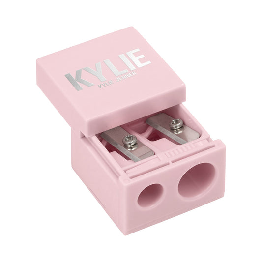 kylie-cosmetics Pencil Sharpener