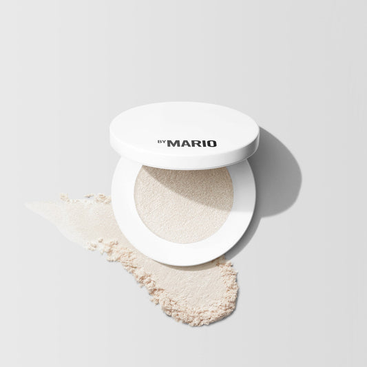 MAKEUP BY MARIO Soft Glow Highlighter - Opal