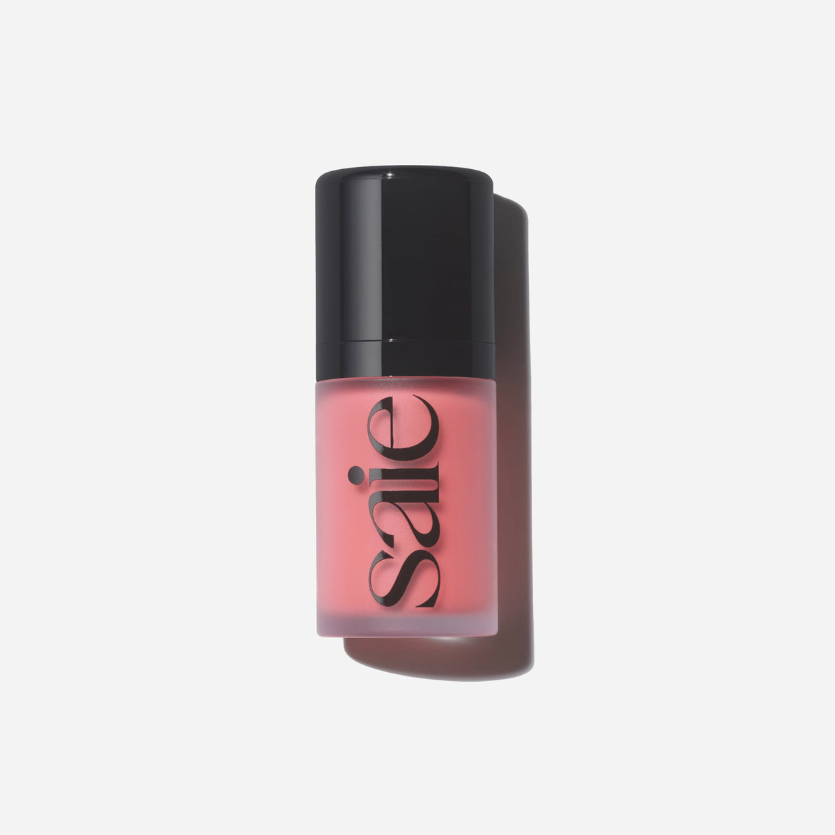 Mini Dew Blush™ - Sweetie