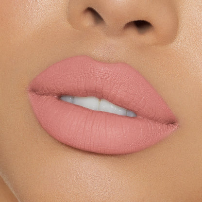 kylie-cosmetics Matte Lip Kit - koko k