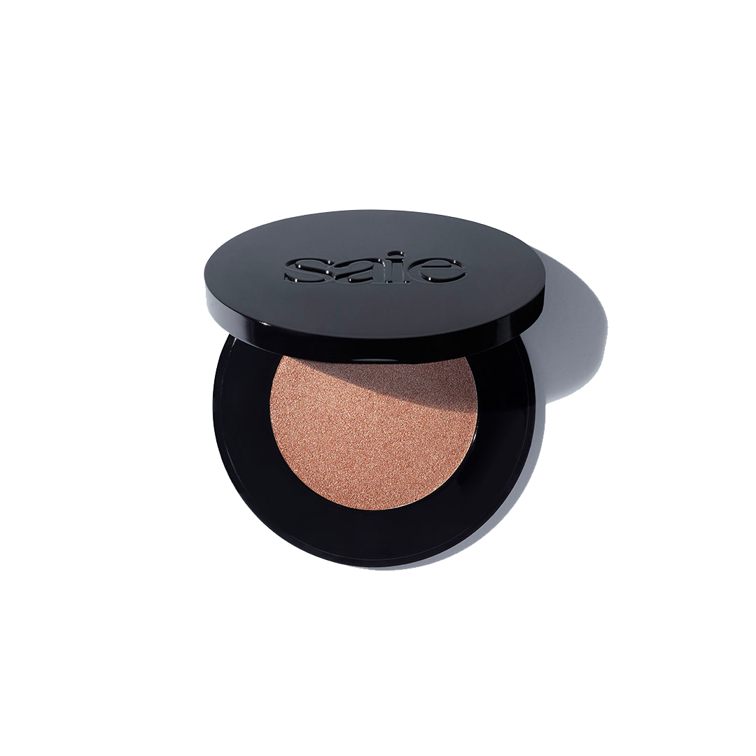 Saie Glow Sculpt™