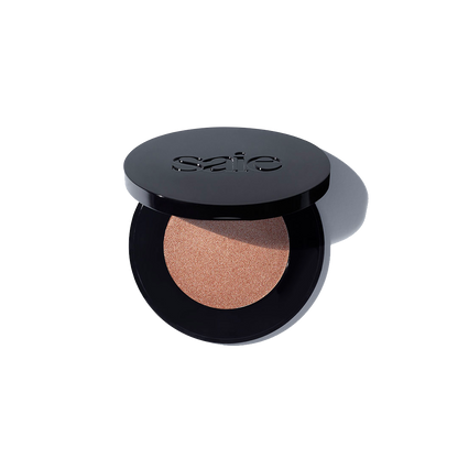 Saie Glow Sculpt™