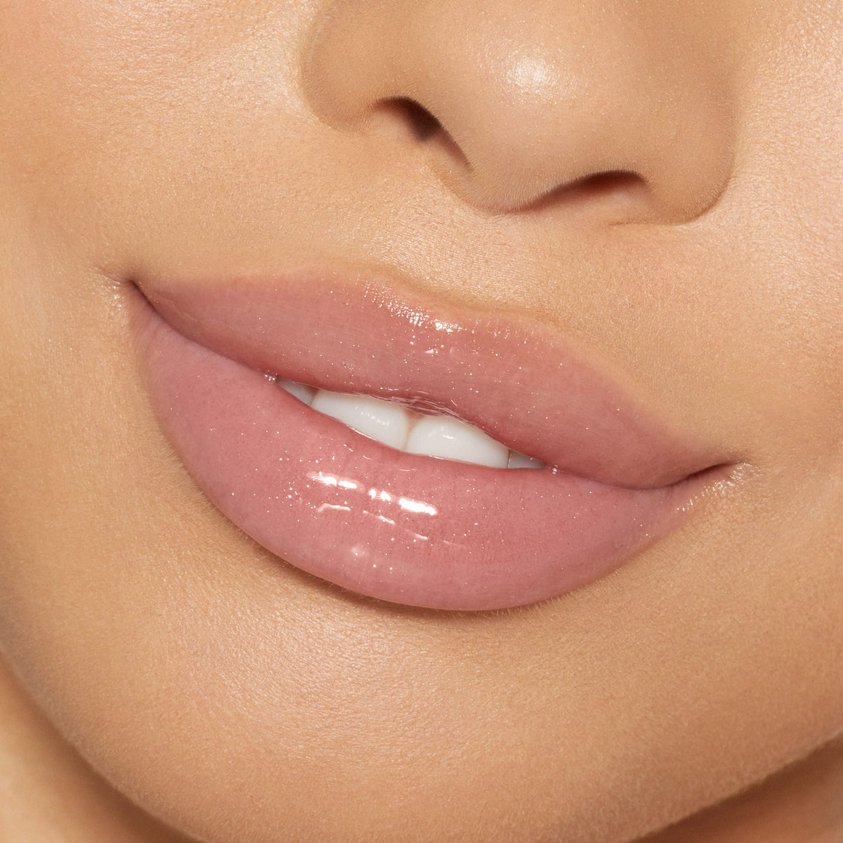kylie-cosmetics High Gloss - sweet