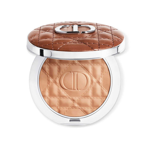 Dior Forever Nude Bronze Glow