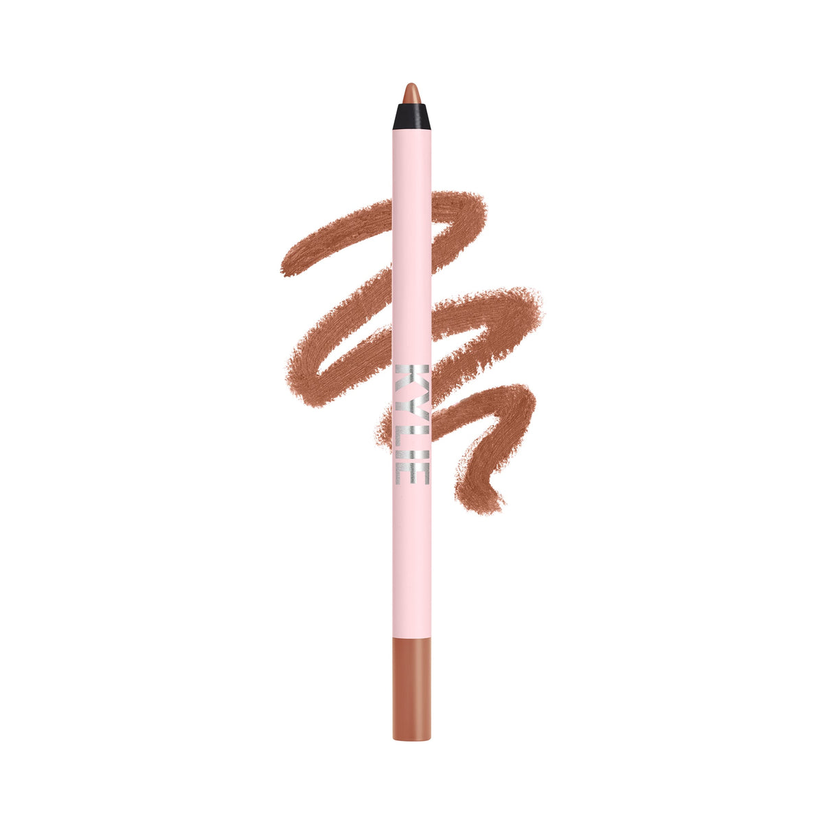 kylie-cosmetics Lip Liner - caramel
