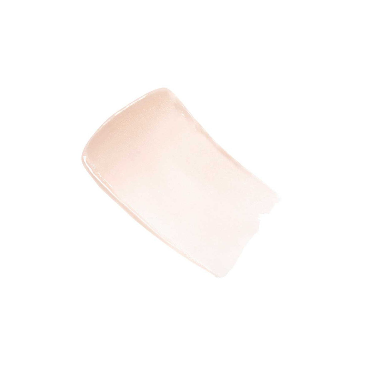 CHANEL BAUME ESSENTIEL MULTI-USE GLOW STICK - Transparent