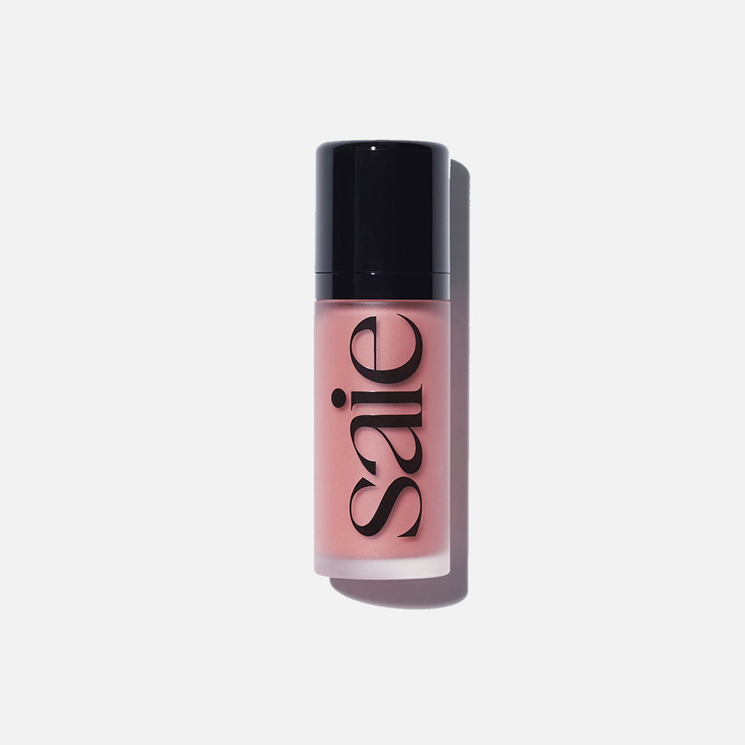 Dew Blush™ - Lady