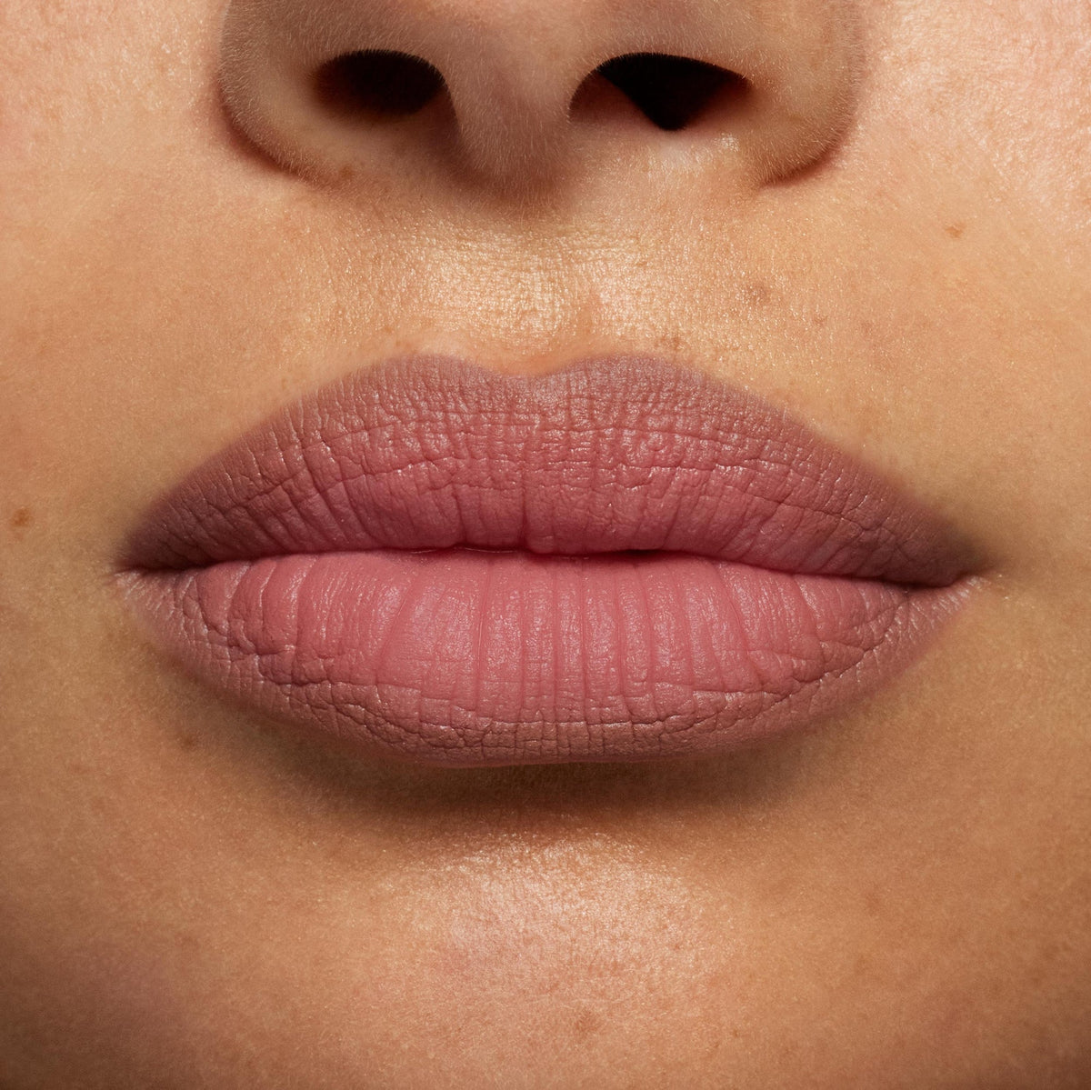 kylie-cosmetics Plumping Matte Lip Kit - kylie