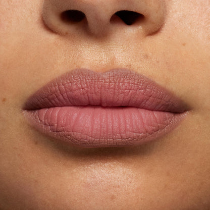kylie-cosmetics Plumping Matte Lip Kit - kylie
