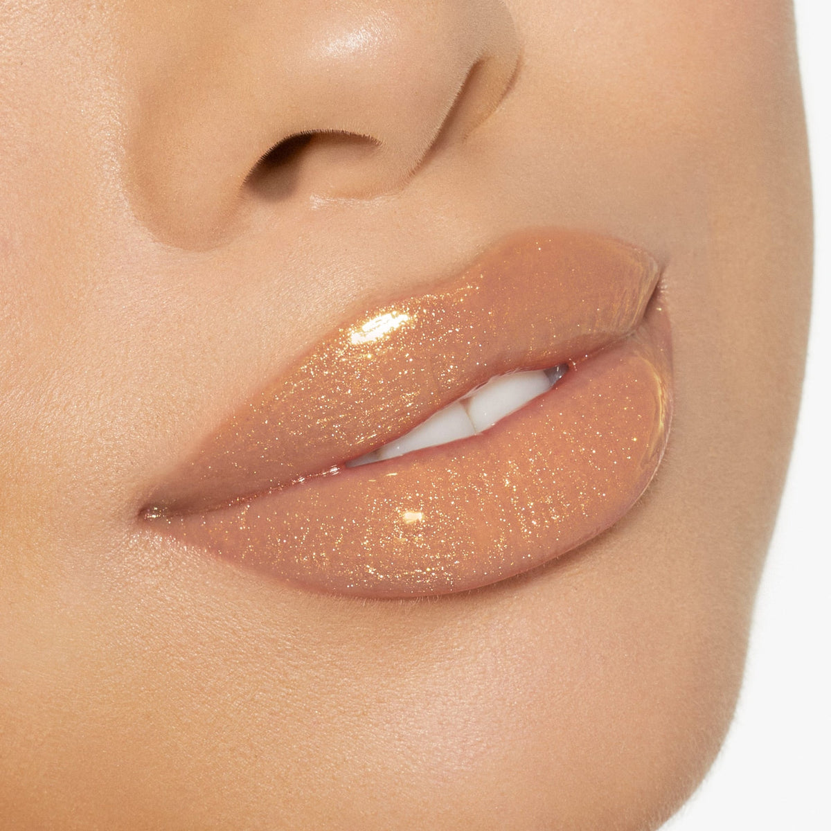 kylie-cosmetics High Gloss - story of us