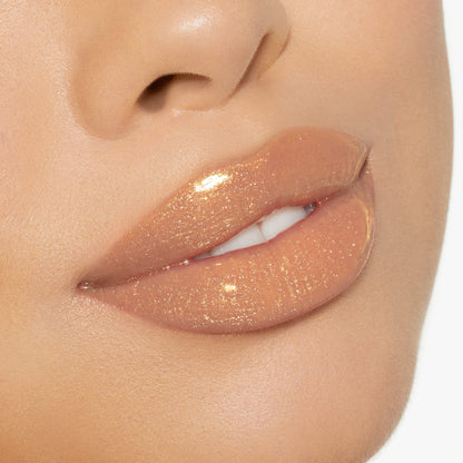kylie-cosmetics High Gloss - story of us