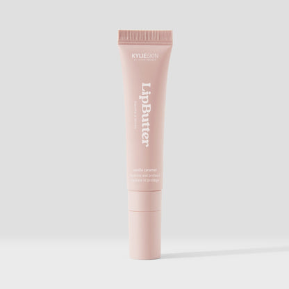 kylie-skin Lip Butter