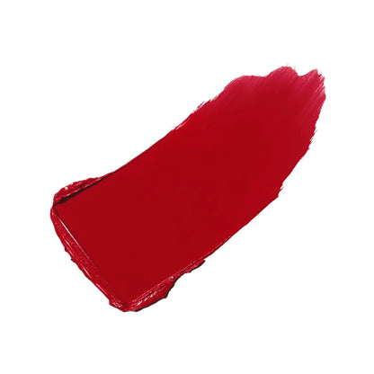 CHANEL ROUGE ALLURE L'EXTRAIT HIGH-INTENSITY LIP COLOUR CONCENTRATED RADIANCE AND CARE - REFILLABLE<br/> - 854